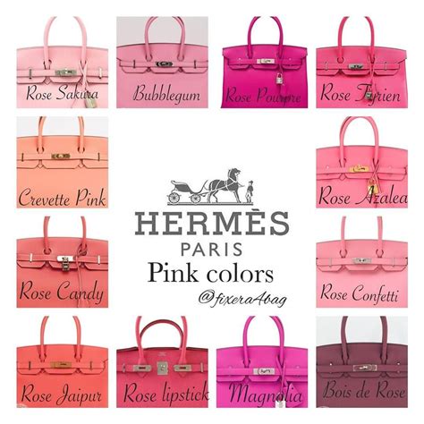 hermes chai color|new hermes colors.